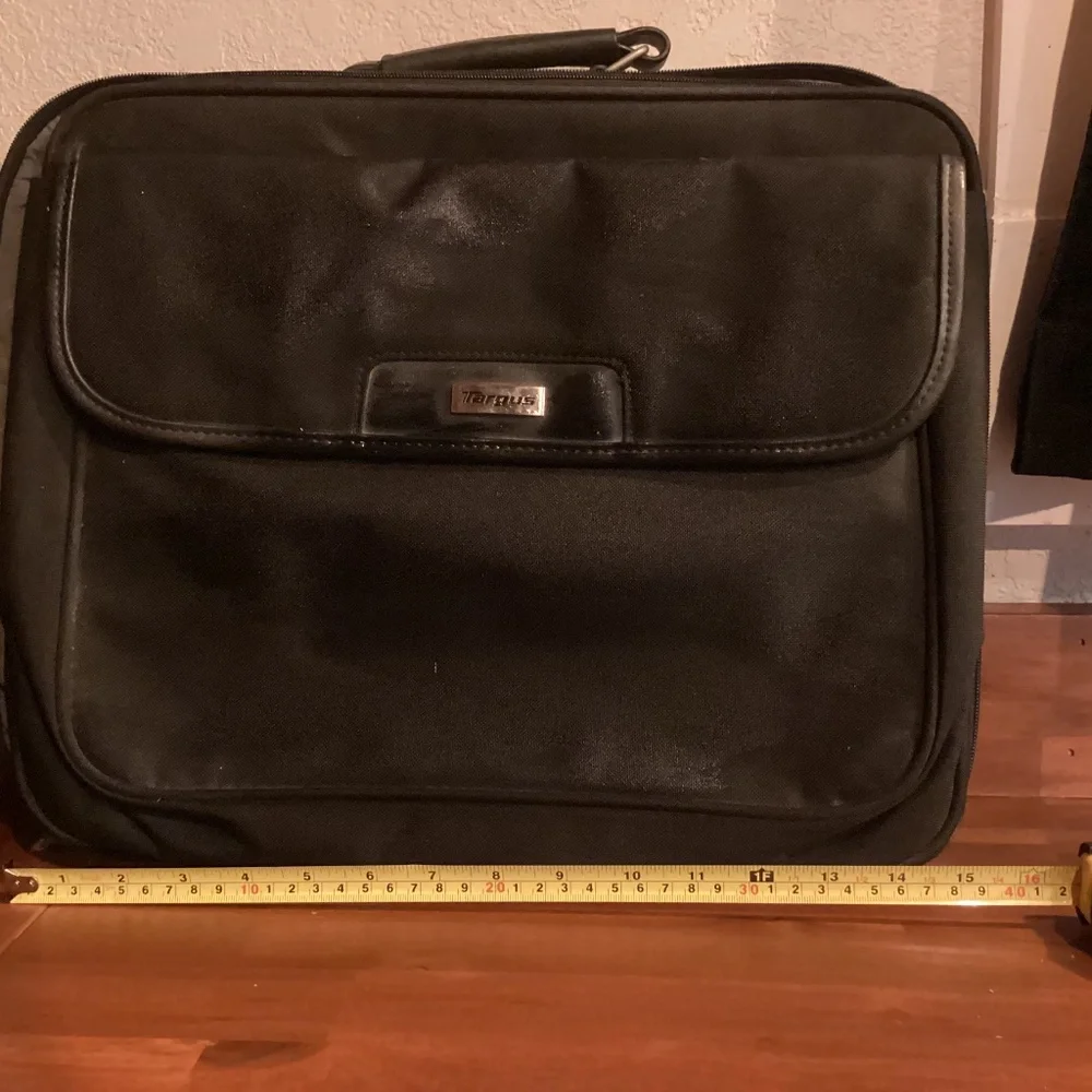 Computer Bag - Picture 1 of 4